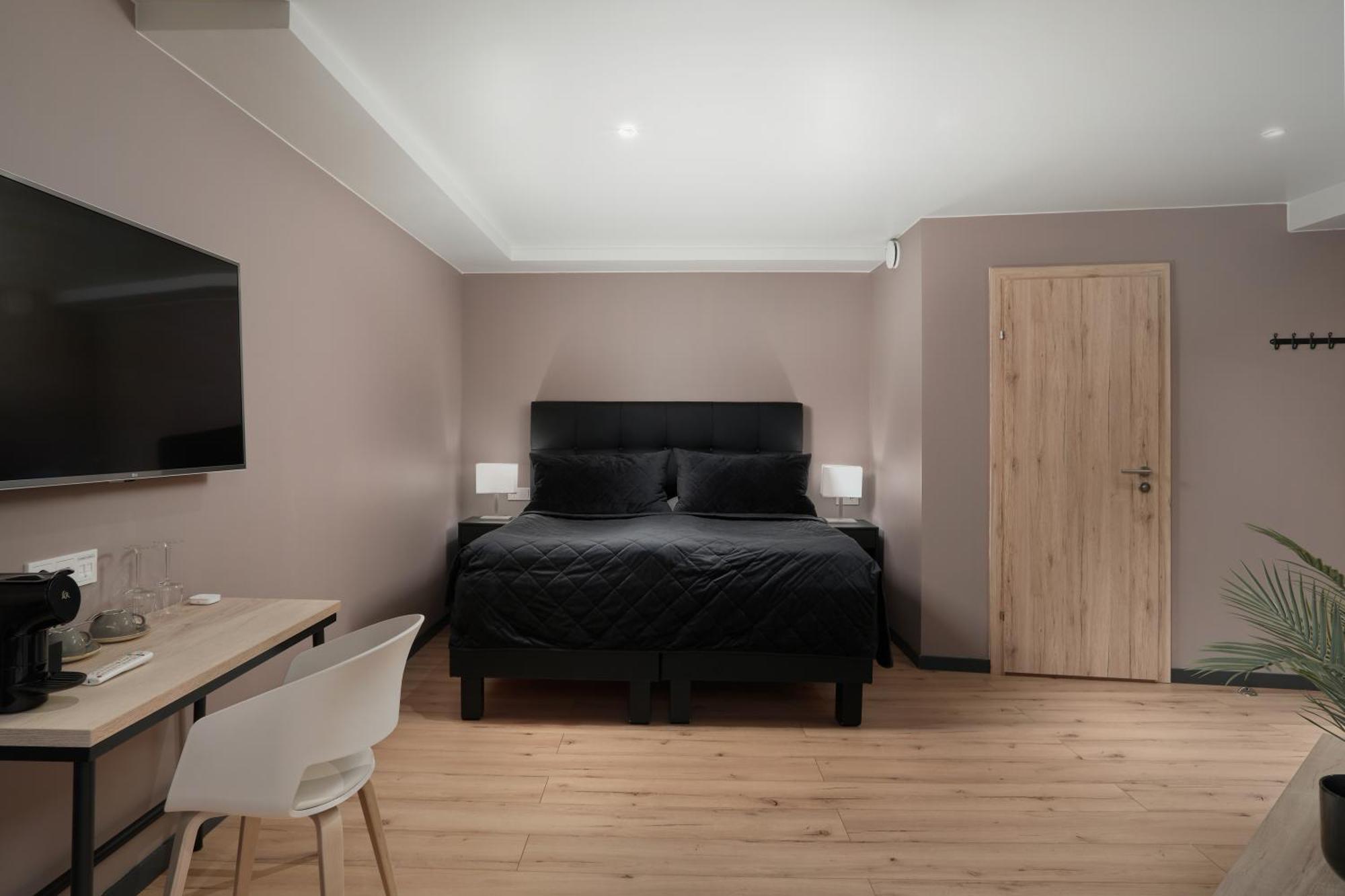 Hotel Varmaland Extérieur photo