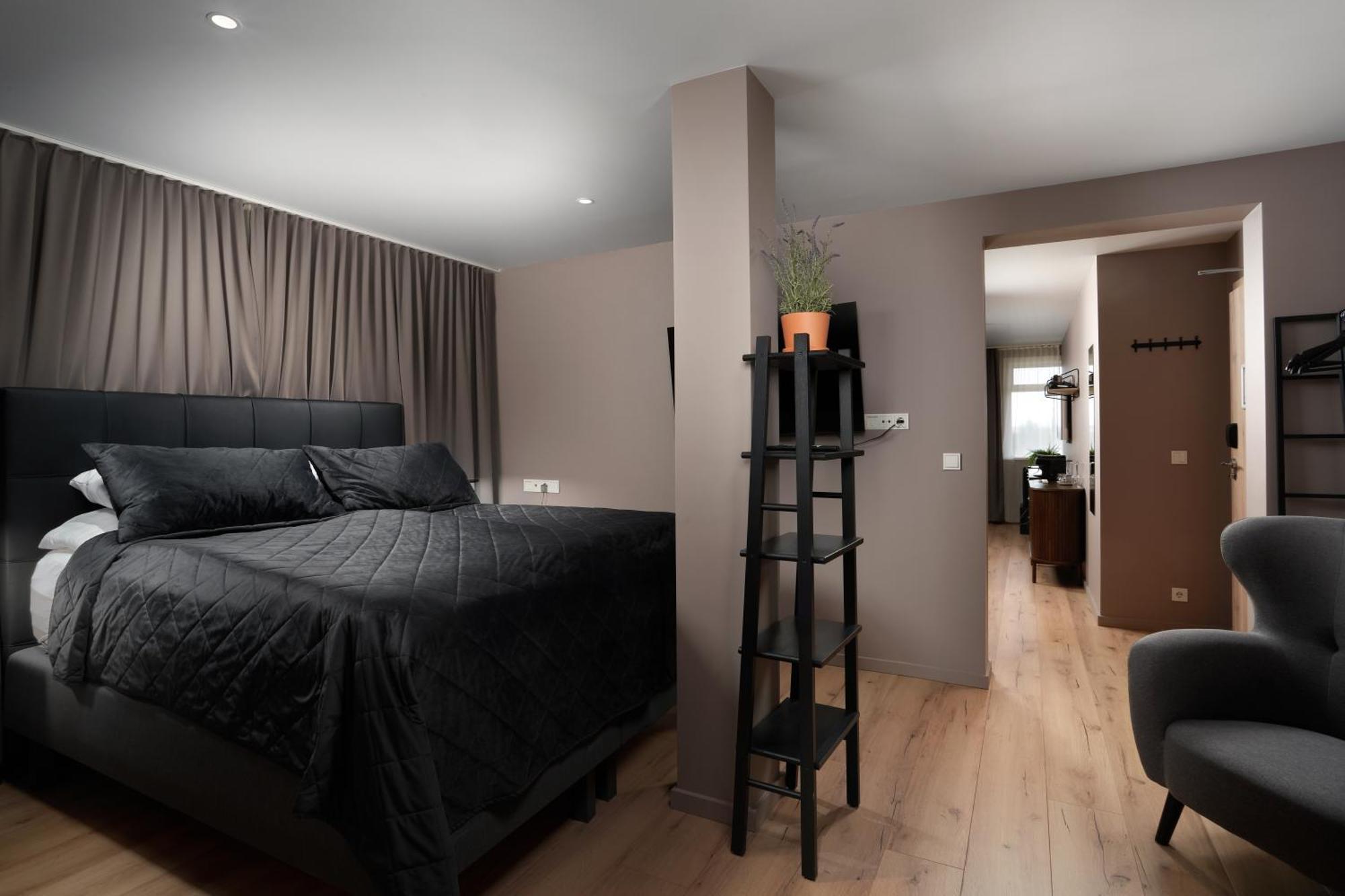 Hotel Varmaland Chambre photo