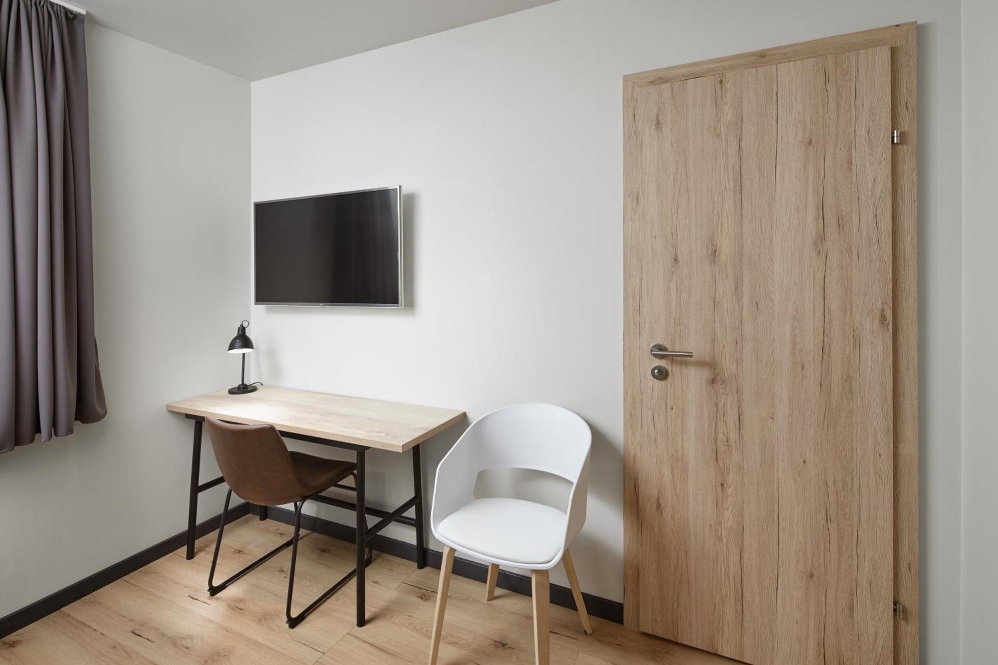 Hotel Varmaland Chambre photo