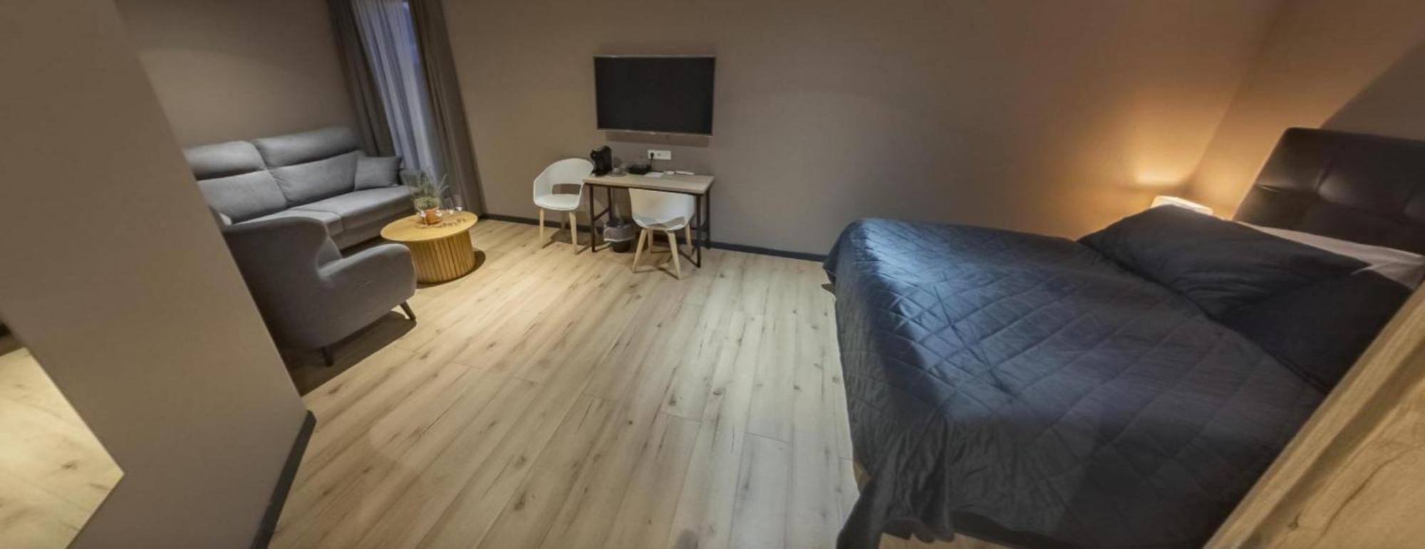 Hotel Varmaland Extérieur photo