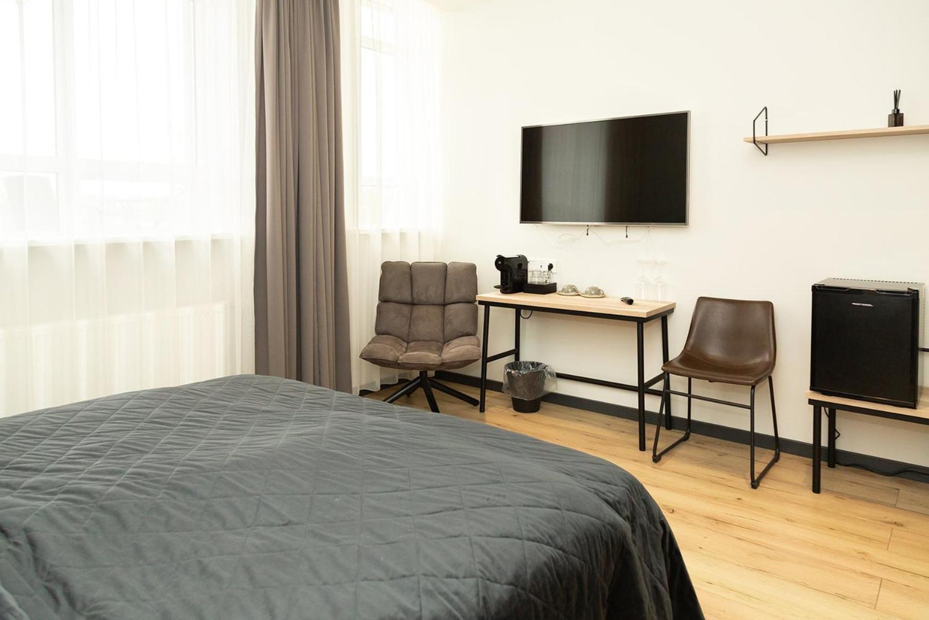 Hotel Varmaland Extérieur photo