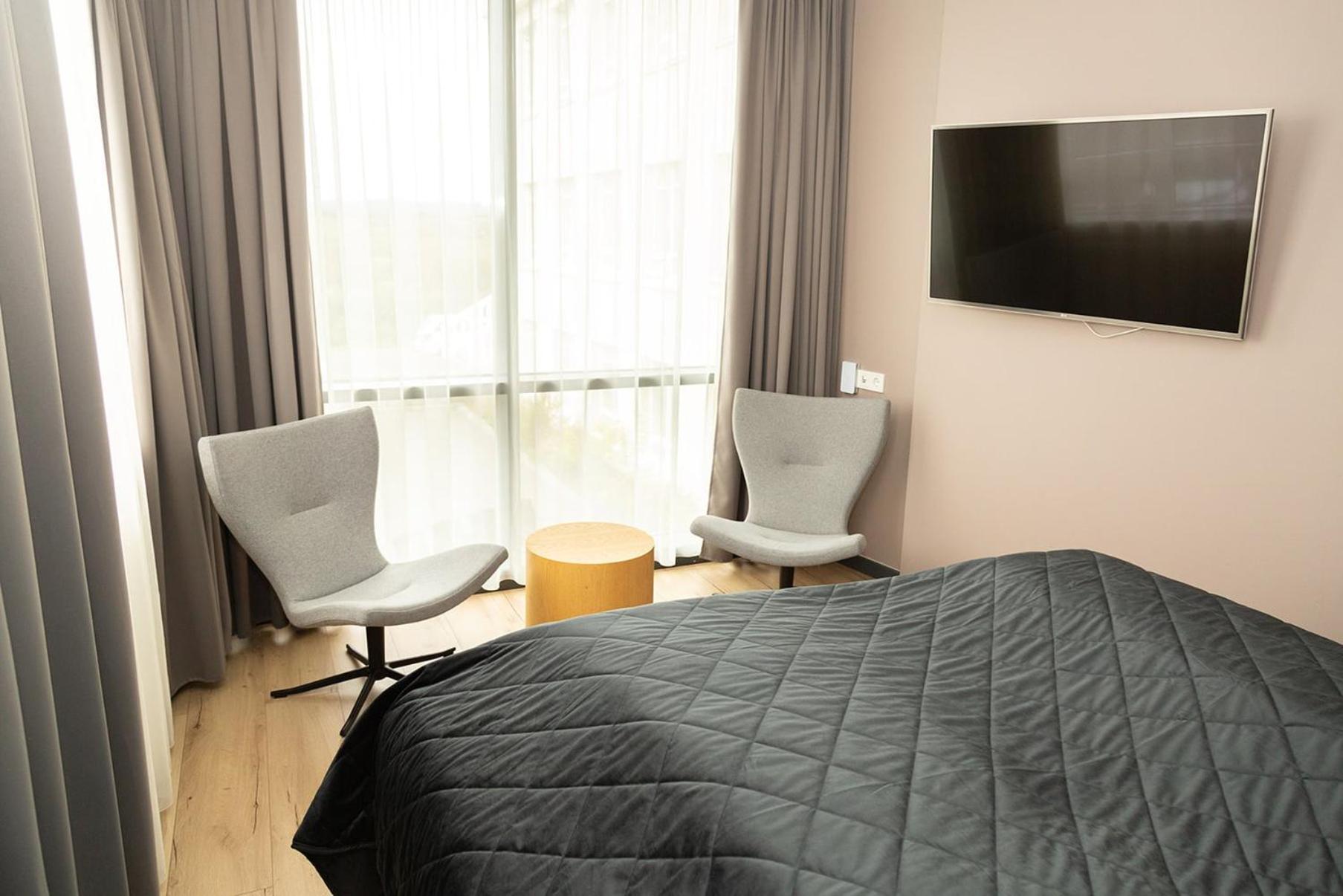 Hotel Varmaland Extérieur photo